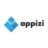 Appizi logo
