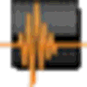 Wave Editor logo