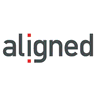 aligned elements logo