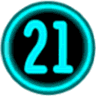 21studio.net logo