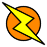 Zip Site logo