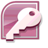VPN Killswitch logo