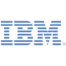IBM DataPower Gateway logo