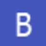 BaseEAM logo