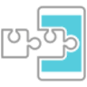Xposed Installer logo