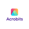 Acrobits Softphone logo