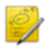 zNotes logo