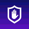 WeBlock logo