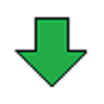 WX Download Status Bar logo
