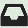 10 Minute Mailbox logo