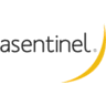 Asentinel logo