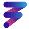 FitOn logo