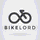 BikeSharing icon