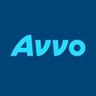 Avvo logo