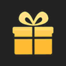 Apps giftshop logo