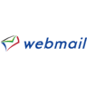 Webmail.ca.za logo