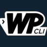 WP-CLI logo