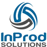 InProd logo
