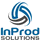NetSpot Pro icon