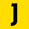 Journease logo
