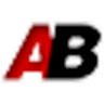 AdBuddiz logo