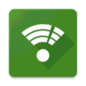 WiFi Monitor logo