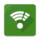 WiFi Radar Pro icon