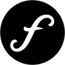 FaithBox logo