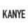 Kanye Nickname Generator icon
