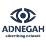 Adnegah logo