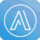 iCal4OL icon