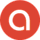 Opsview Atom icon