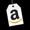 Amazon Seller Central logo