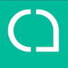 OpenChannel logo