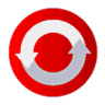 APKGrabber logo
