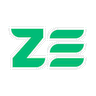 Zebrunner icon