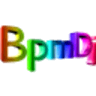 BpmDj logo