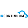 CloudController logo