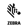 Zebra DataCapture DNA logo