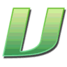 Vtility.net logo