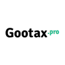 Gootax logo