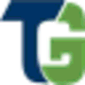ToolsGround MBOX to PST Converter logo