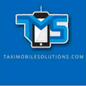 Taxi Mobile Solutions logo