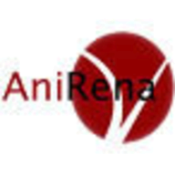 Top 73 Similar websites like anirena.com and alternatives