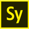 Adobe Story logo
