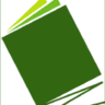 BooksLoom logo