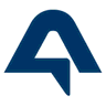 ARI Stream Quiz logo