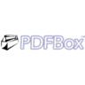 Apache PDFBox logo