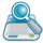 Ultra File Search icon
