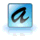 Textmate icon